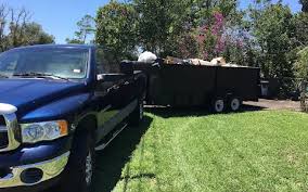 Best Basement Cleanout  in Maynardville, TN